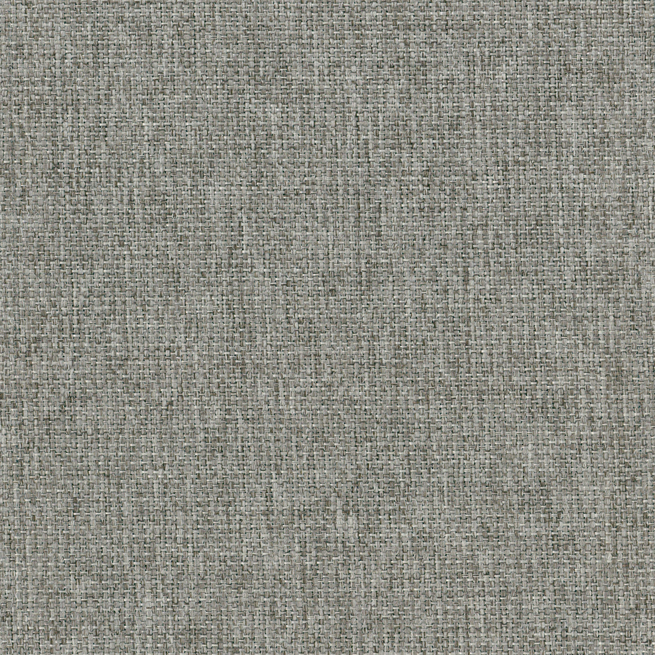 Marlowe Linen