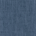 Marlowe Denim