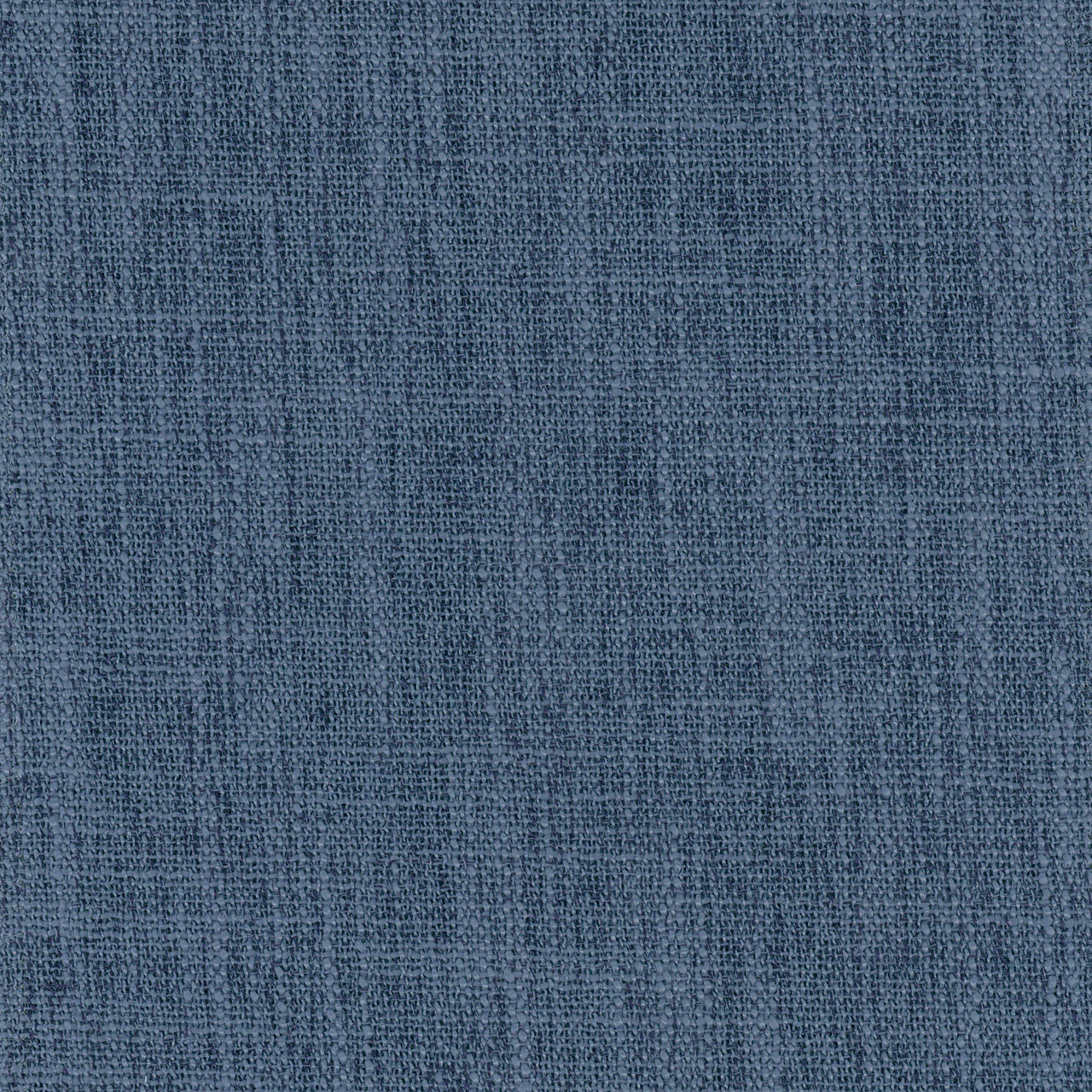Marlowe Denim