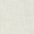 Wren Beige