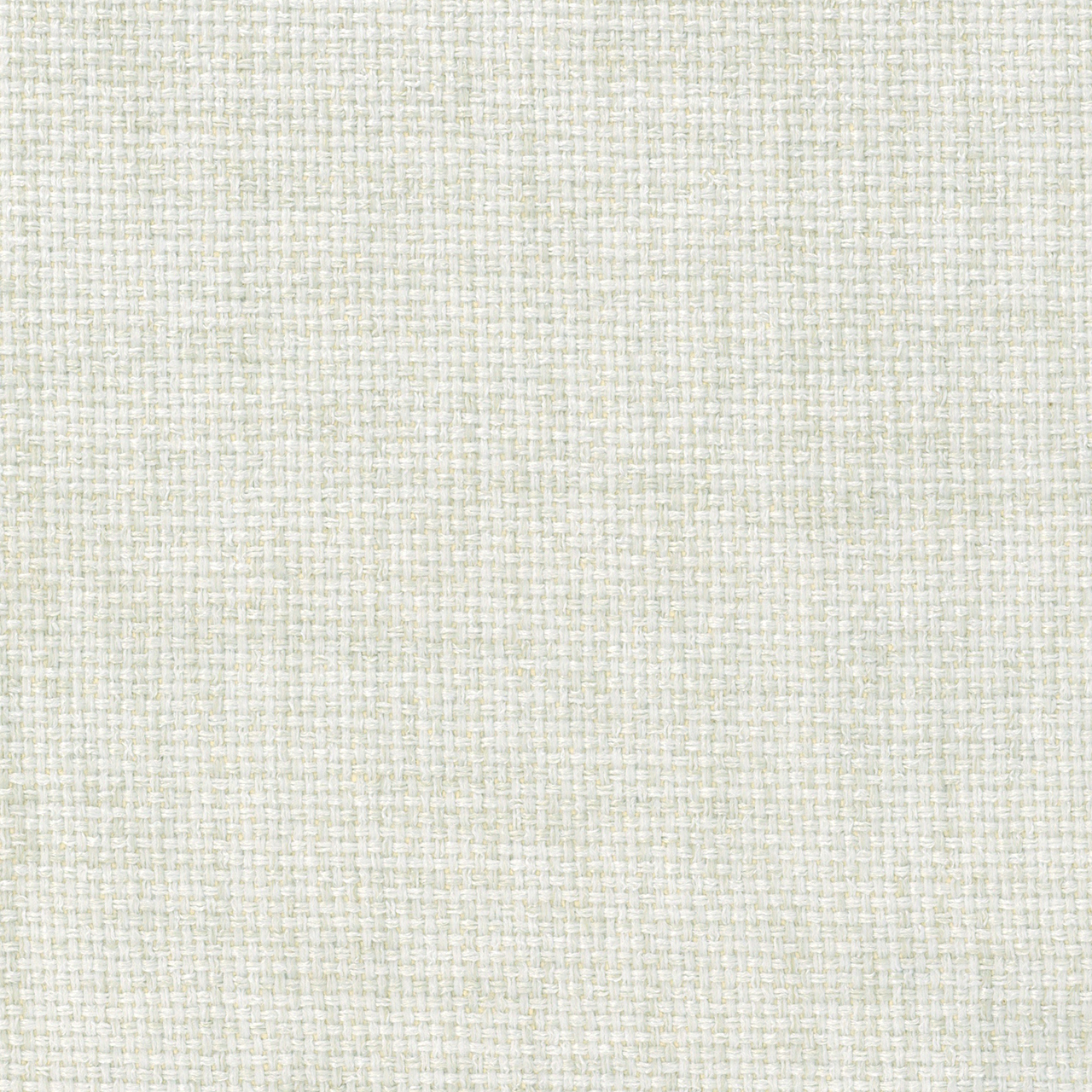 Wren Beige