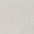 Wren Linen