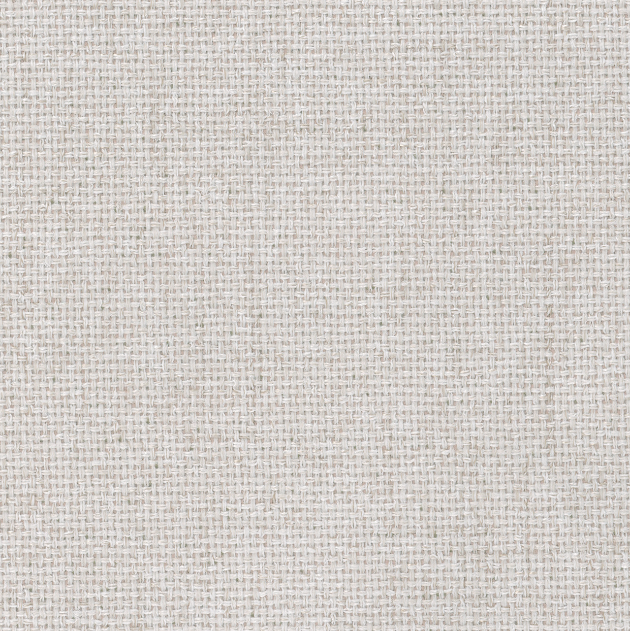 Wren Linen