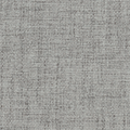 Wren Concrete