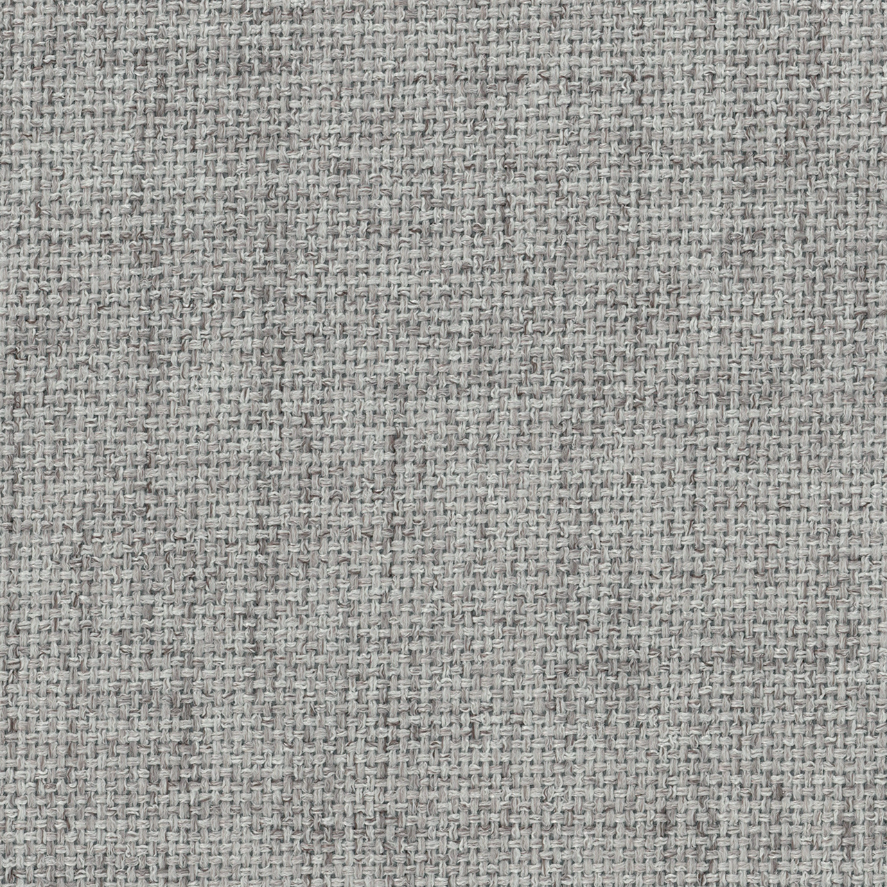 Wren Concrete