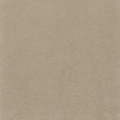 Tansy Khaki