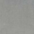 Tansy Grey