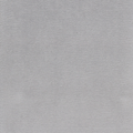 Tansy Concrete