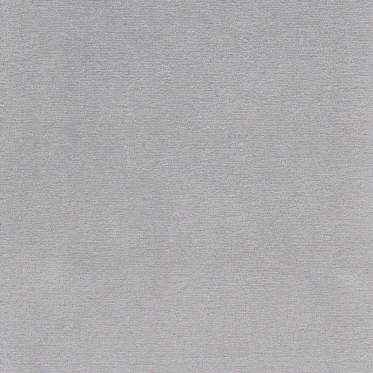 Tansy Concrete