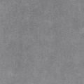 Tansy Medium Grey
