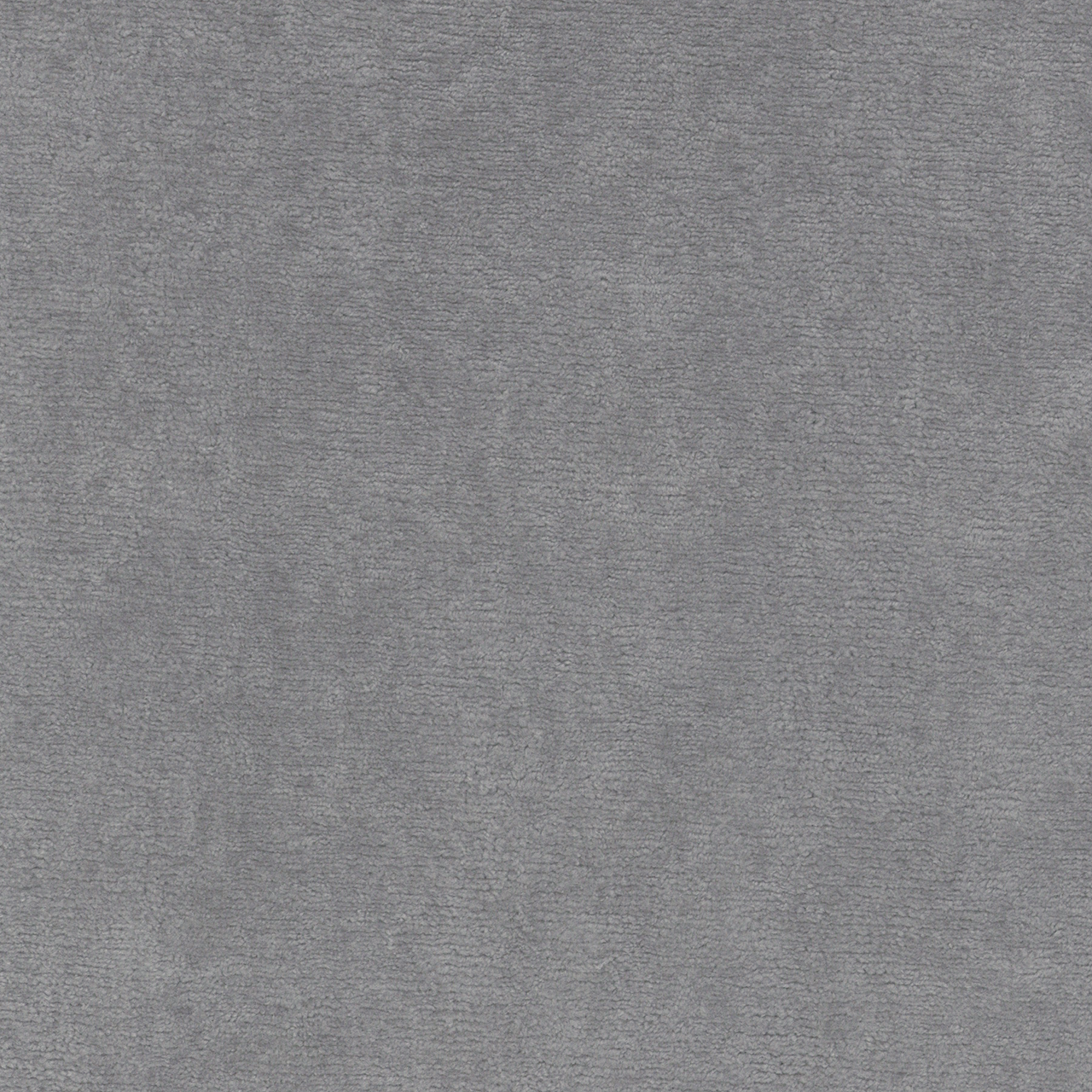 Tansy Medium Grey