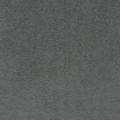 Tansy Charcoal
