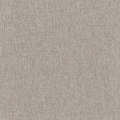Odessa Taupe