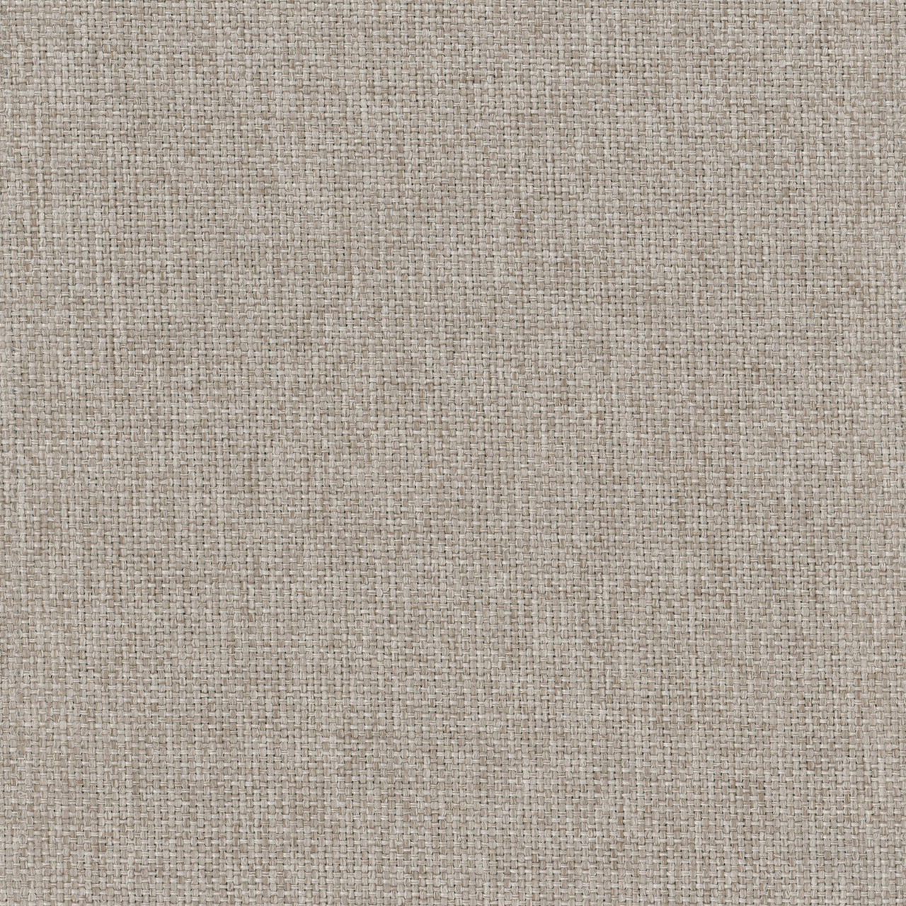 Odessa Taupe