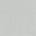 Odessa Chalk White