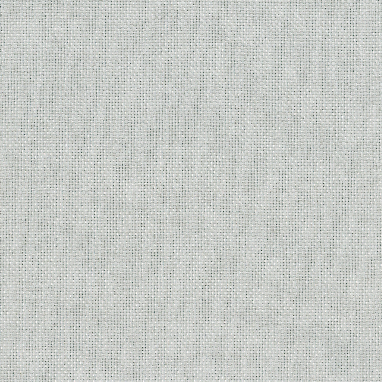 Odessa Chalk White