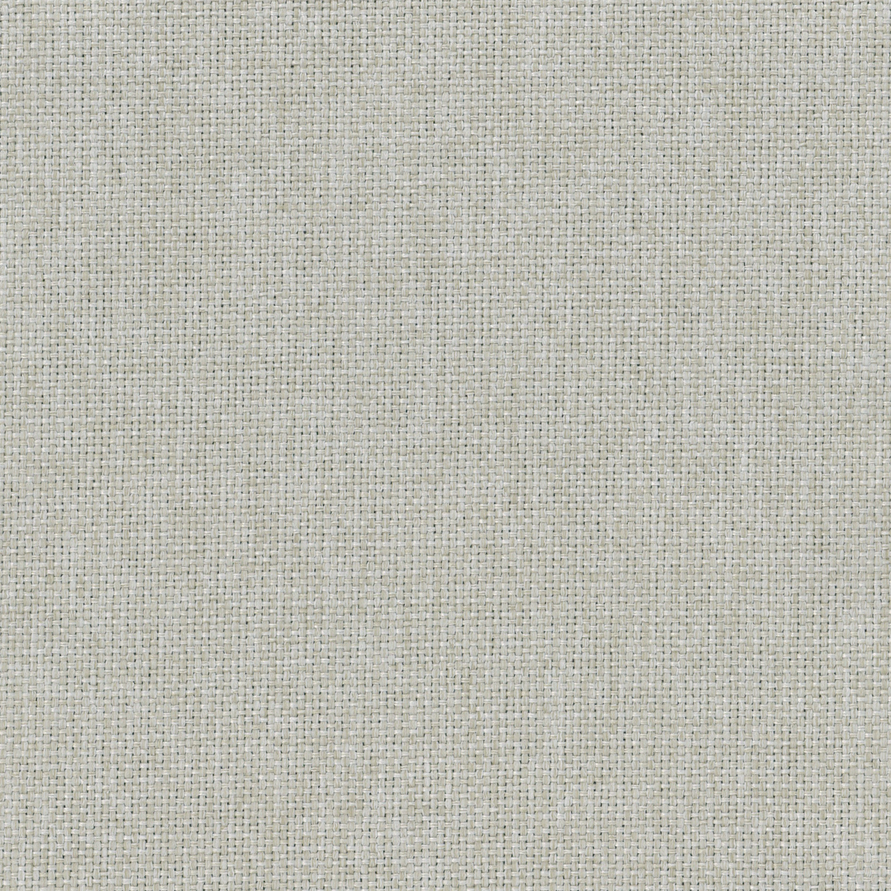Odessa Oatmeal