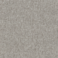 Odessa Khaki