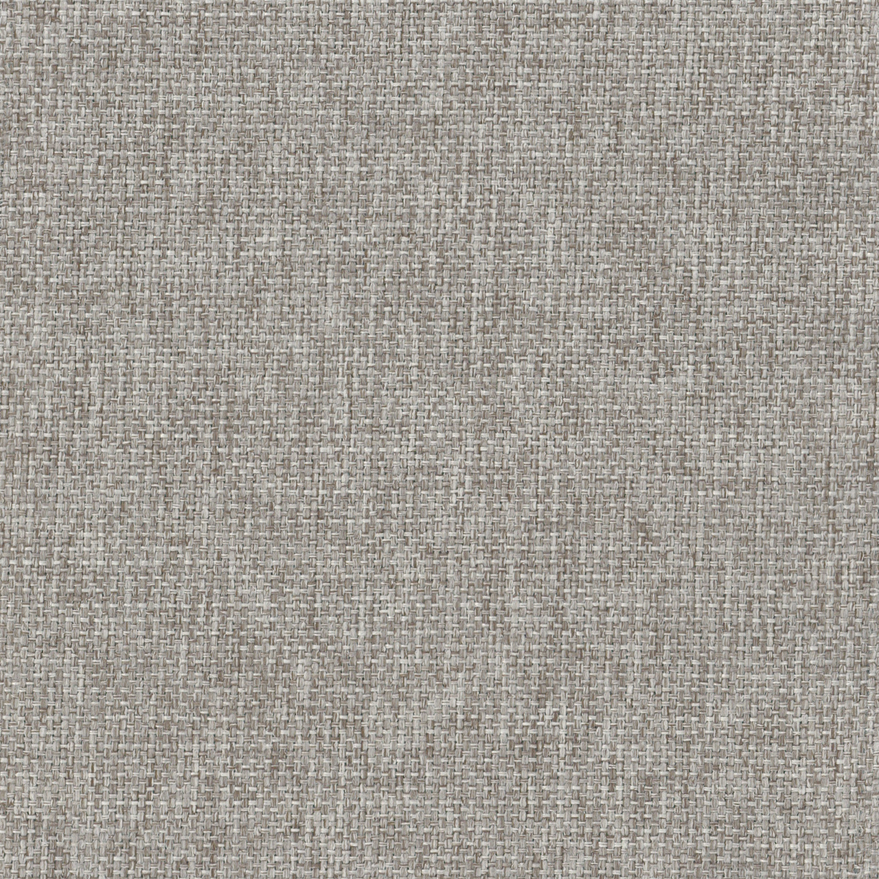 Odessa Khaki