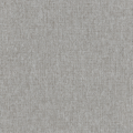 Odessa Beige
