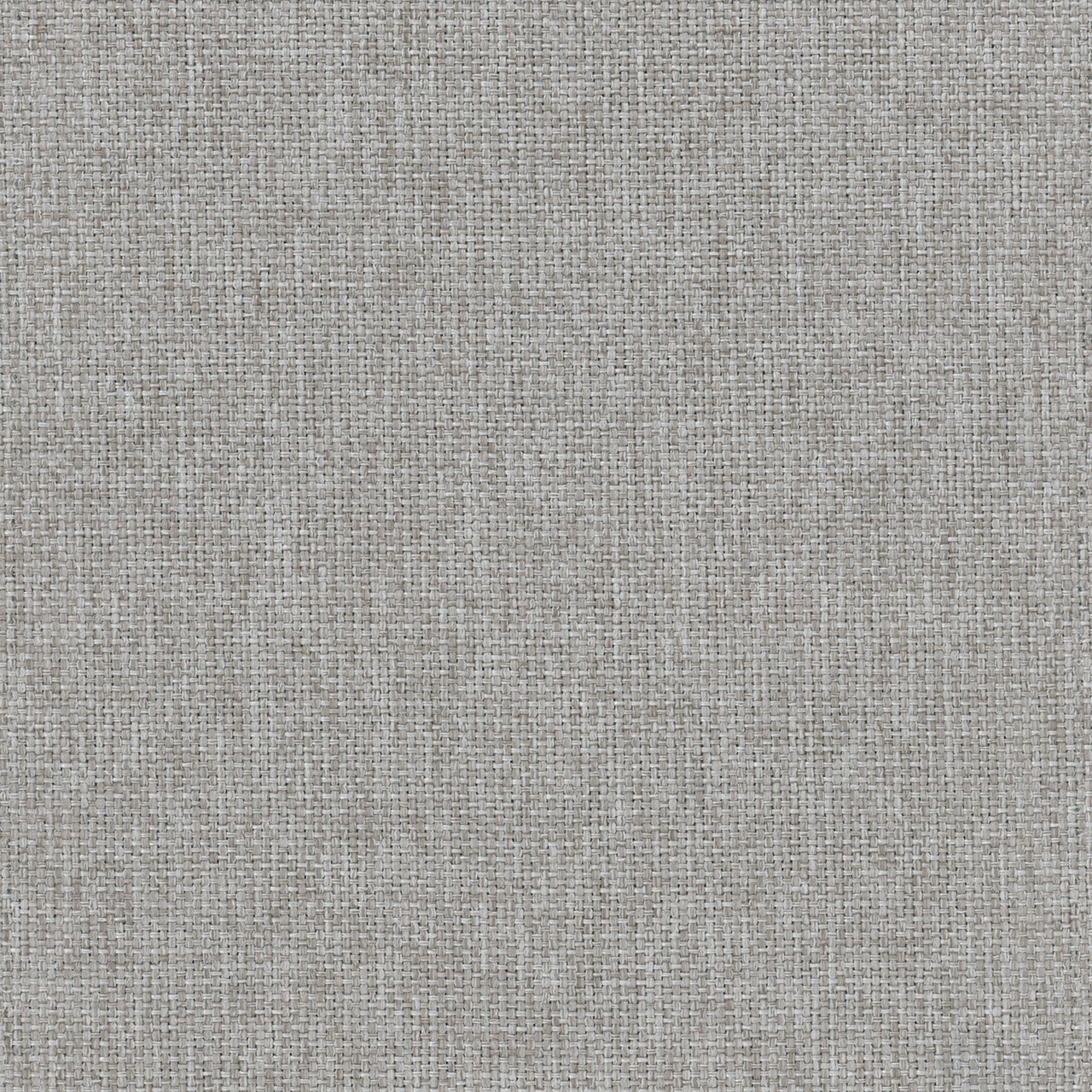 Odessa Beige