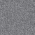 Odessa Charcoal