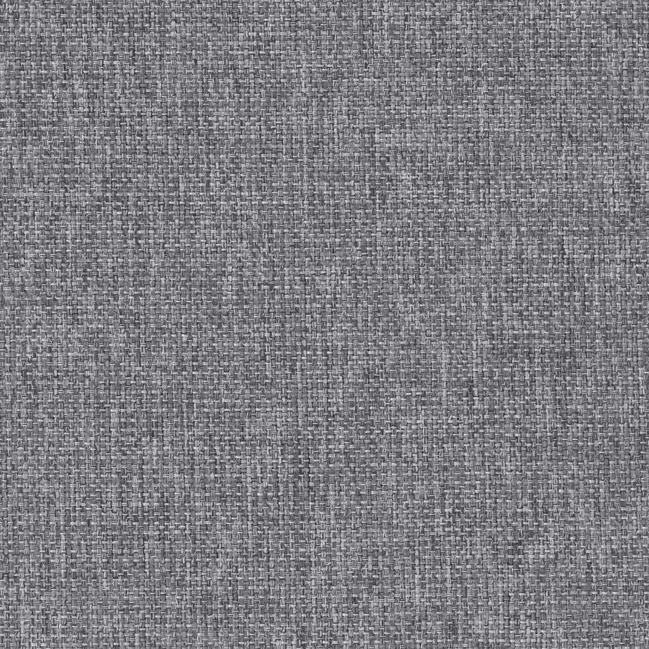 Odessa Charcoal