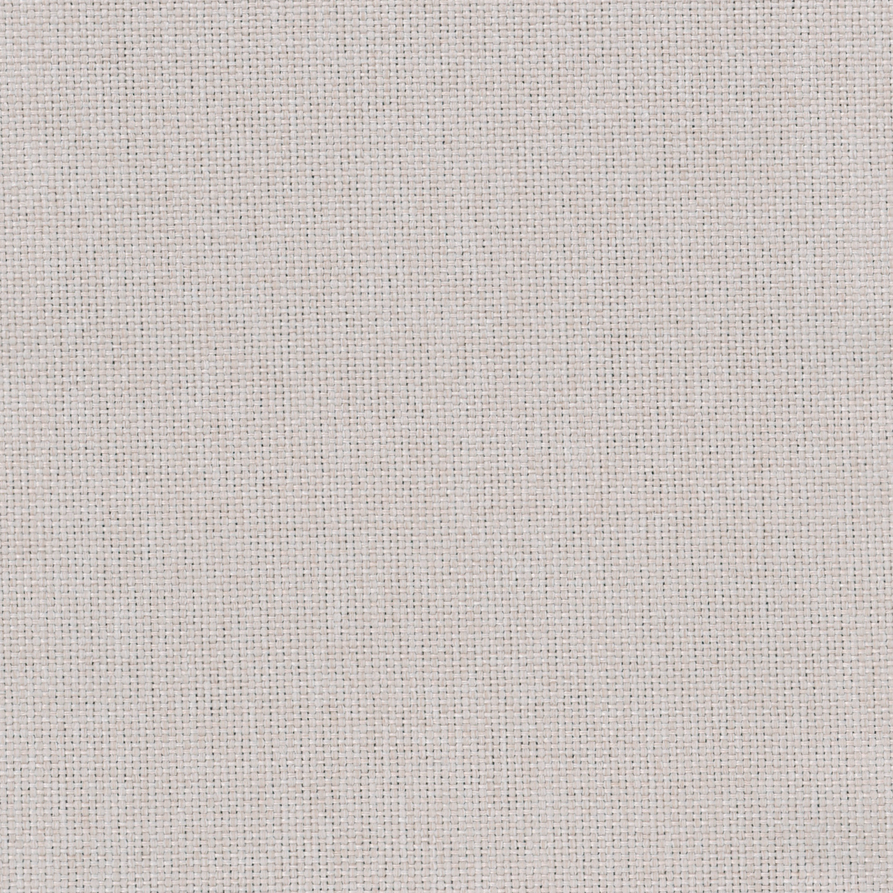 Odessa Blush