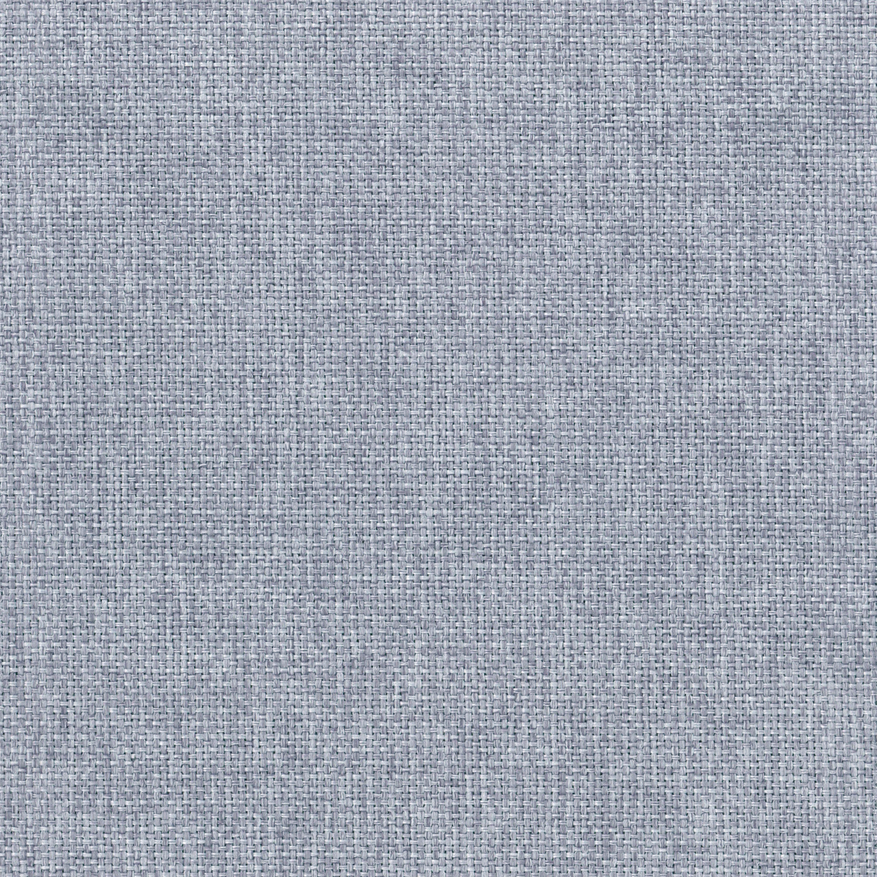 Odessa Concrete