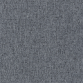 Odessa Linen