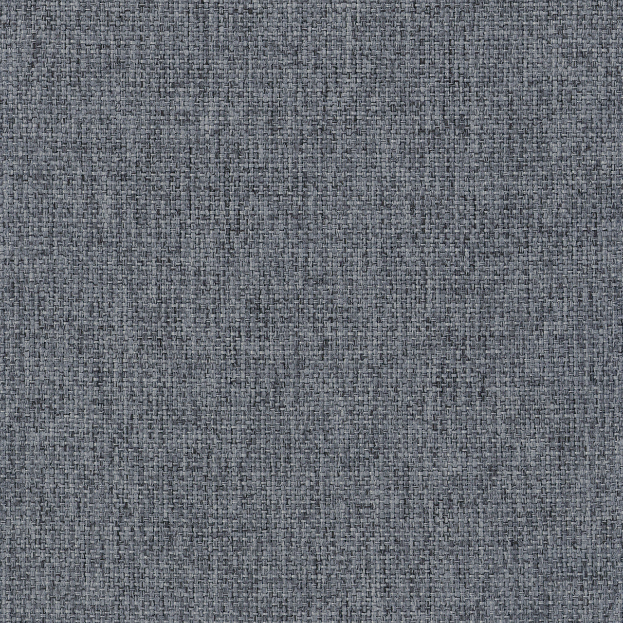 Odessa Linen