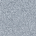 Odessa Silver
