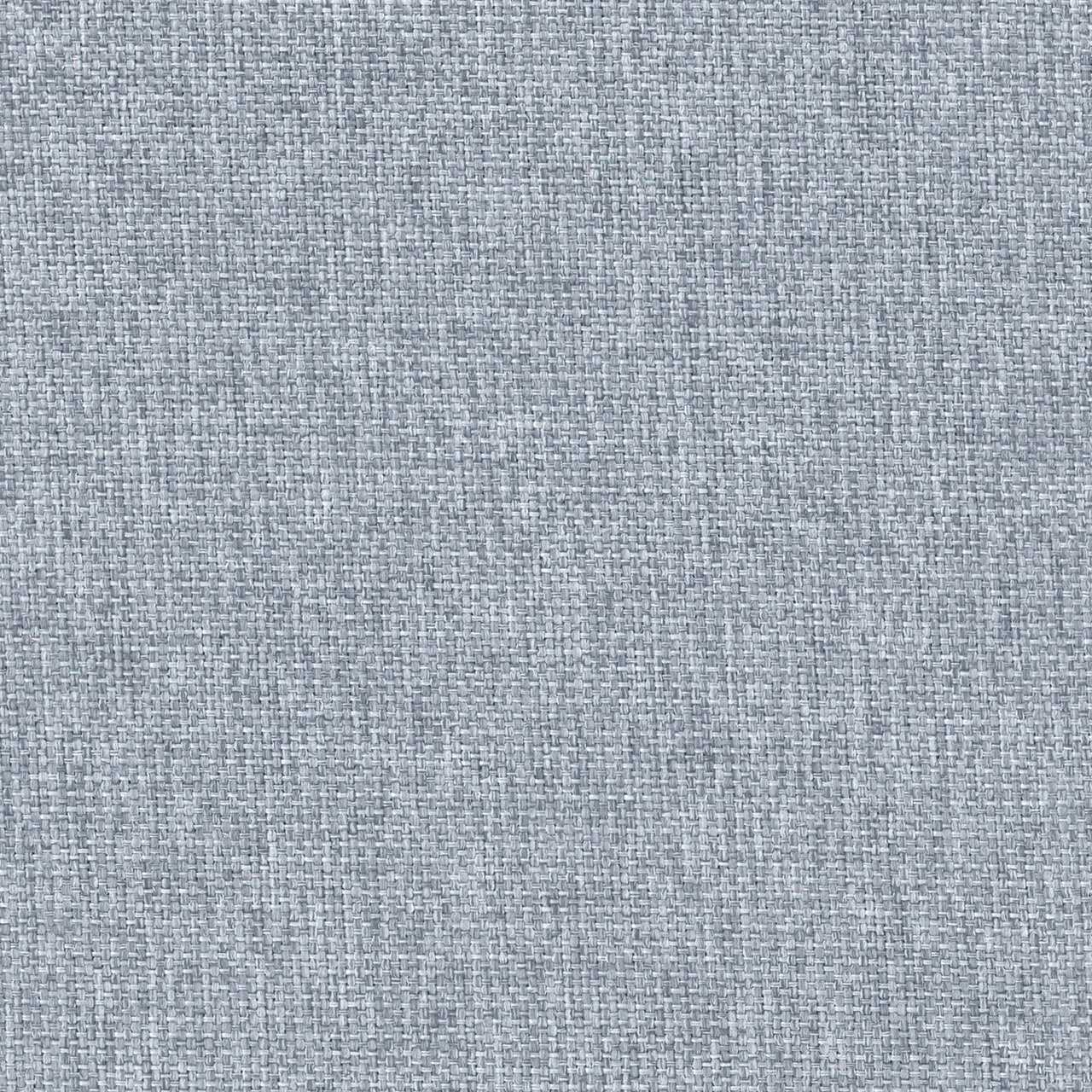 Odessa Silver