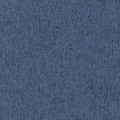 Odessa Denim