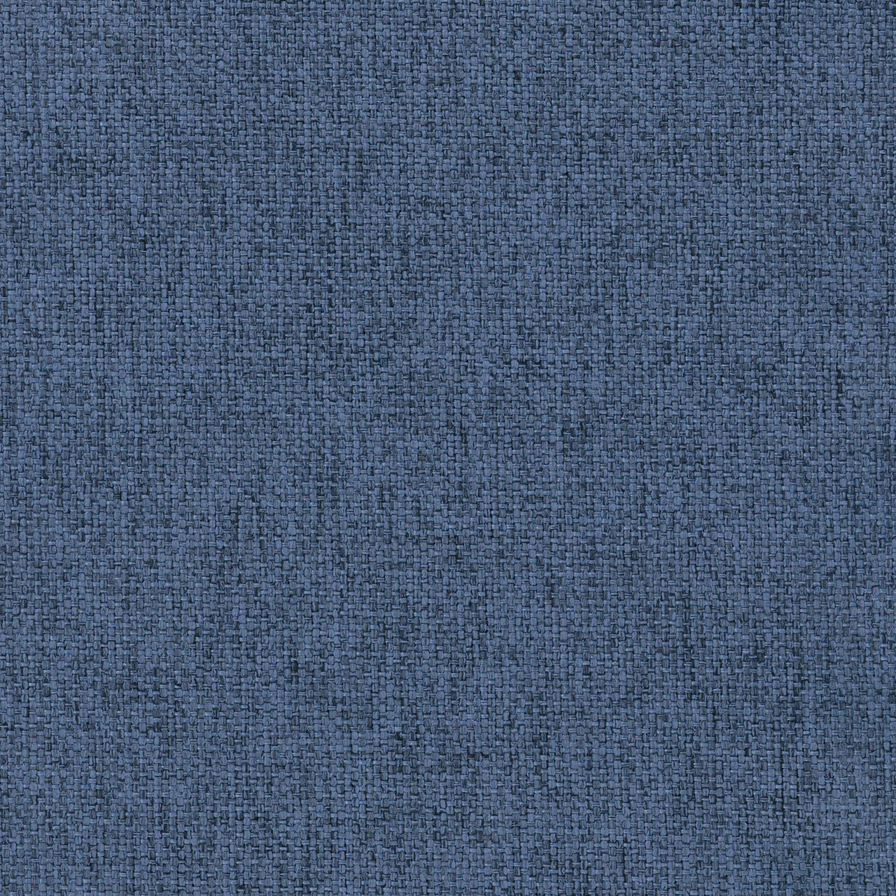 Odessa Denim