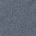 Odessa Navy