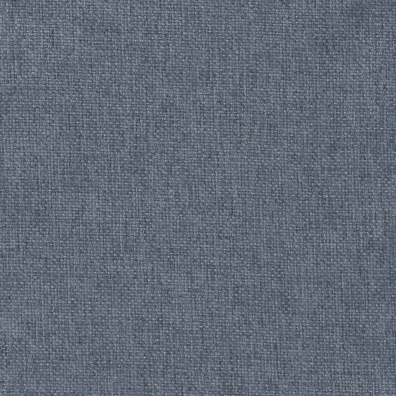 Odessa Navy