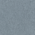 Odessa Slate