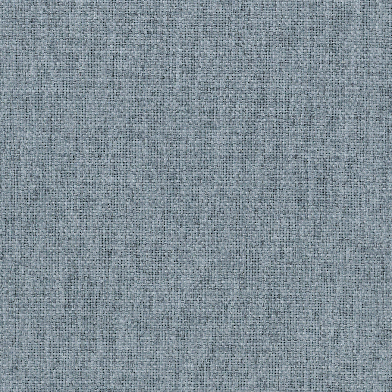 Odessa Slate