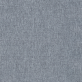 Odessa Grey