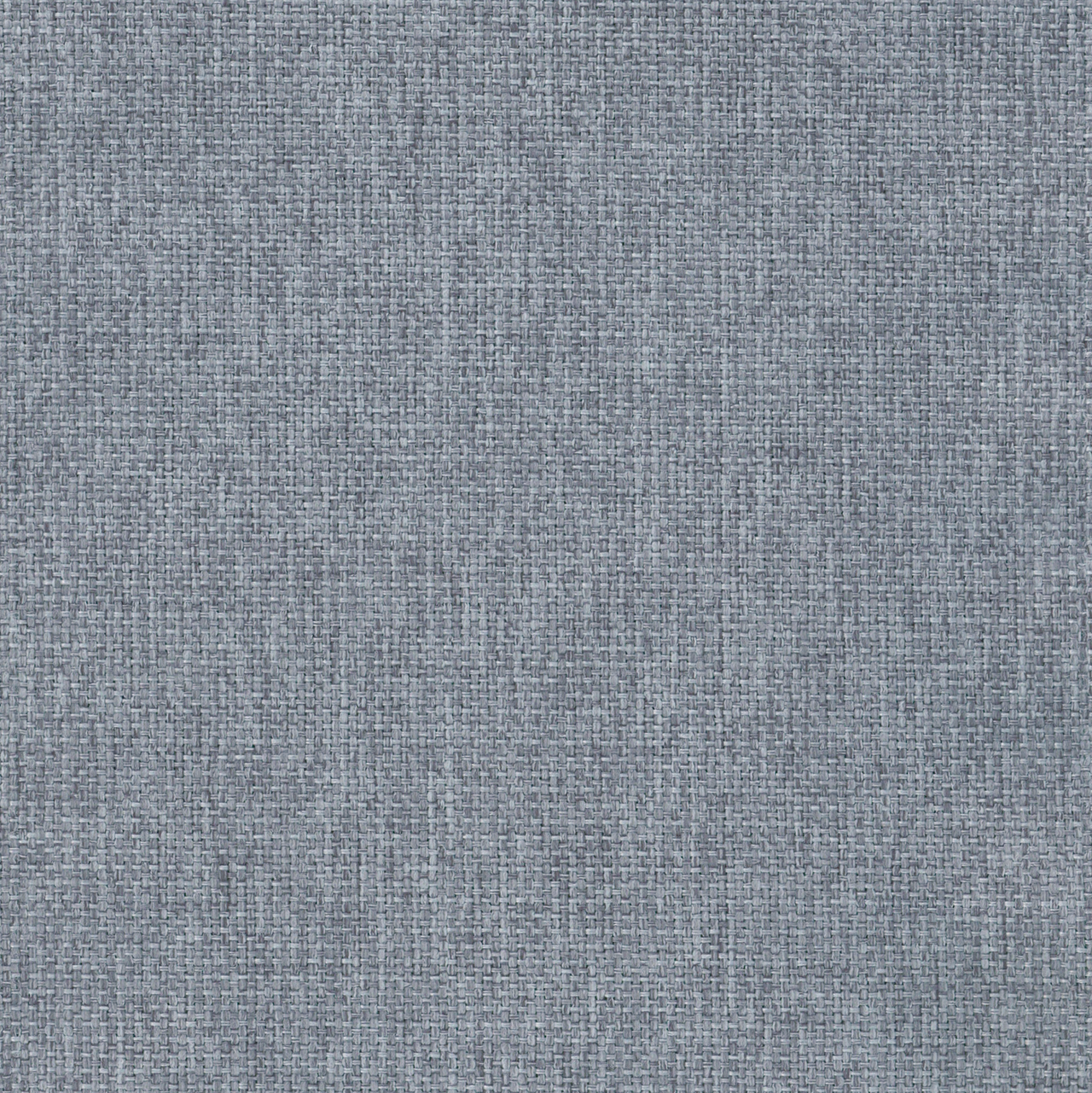 Odessa Grey