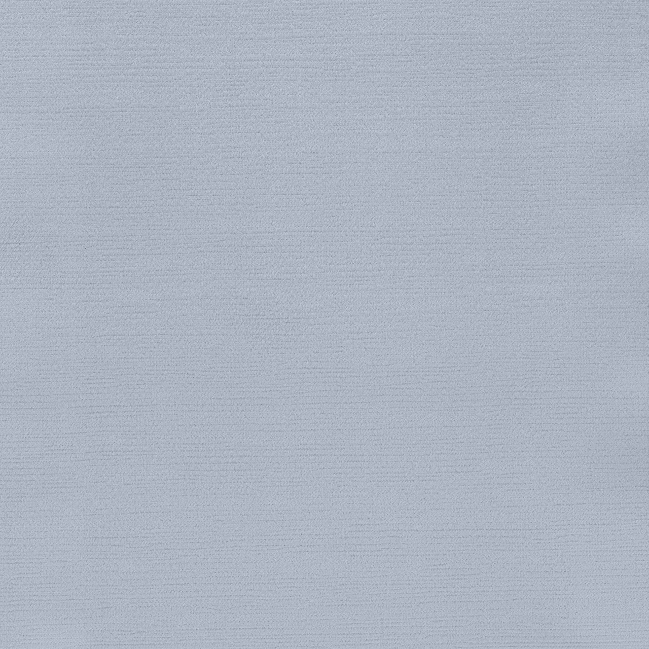 Fable Pale Blue