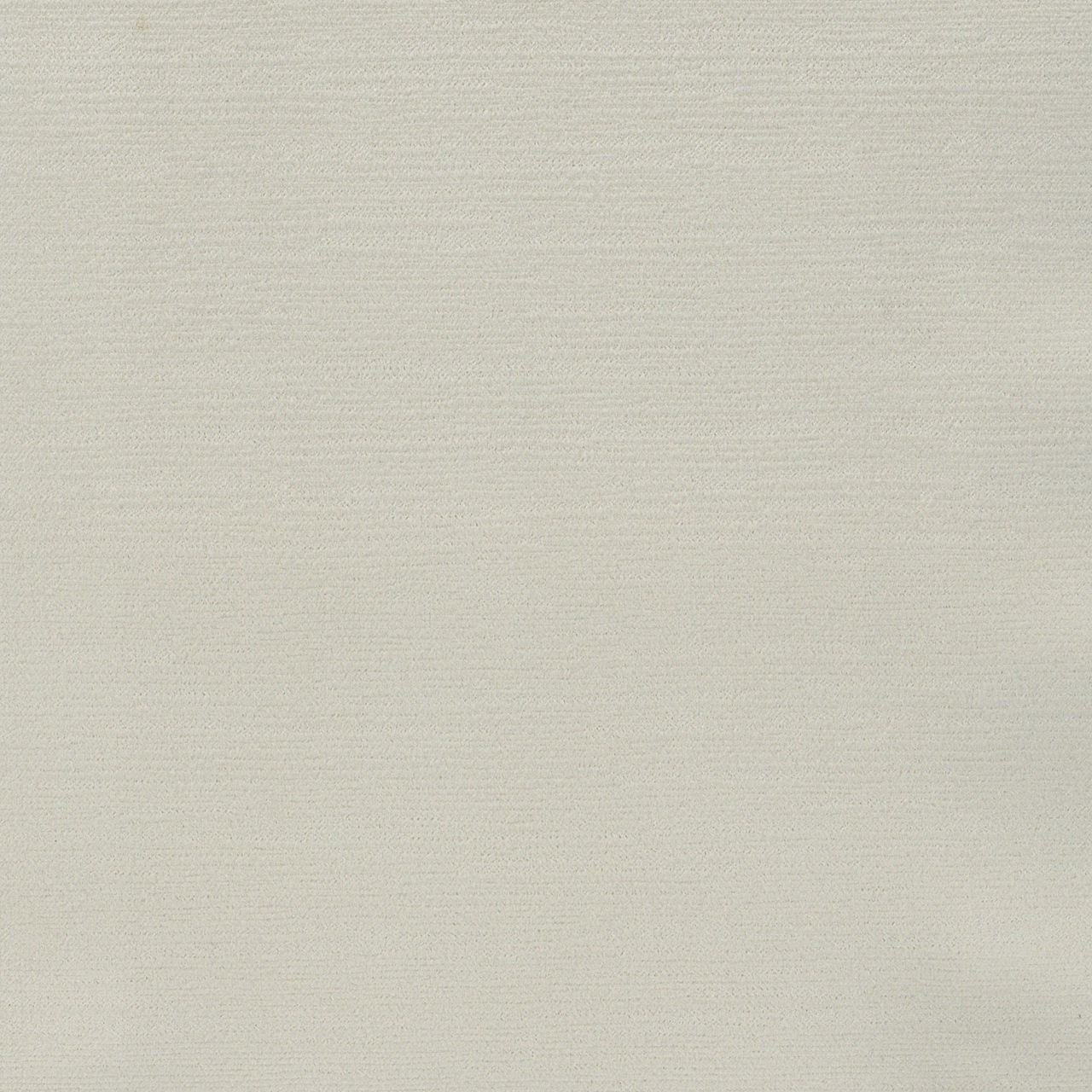 Fable Beige