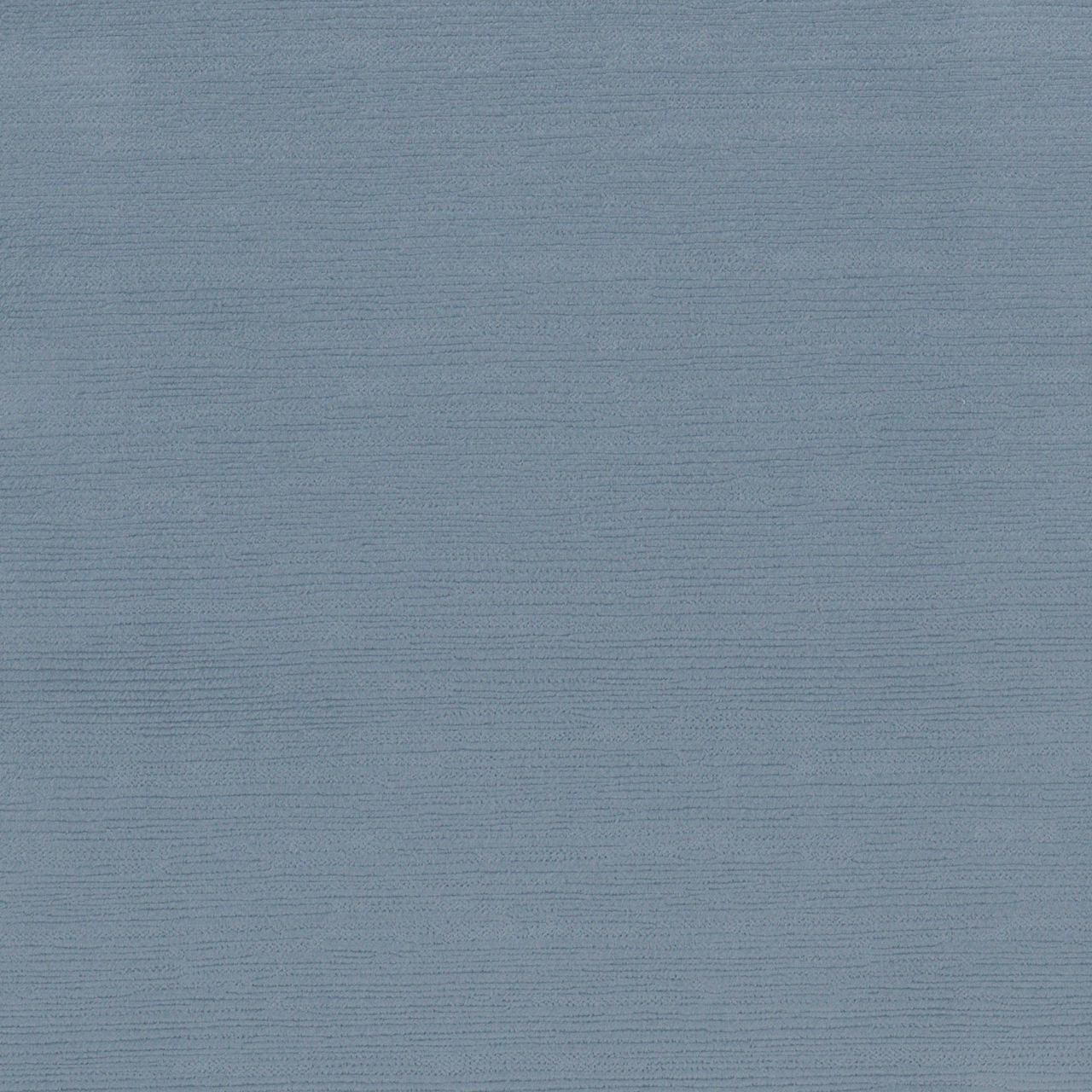 Fable Slate