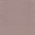 Fable Dusty Pink