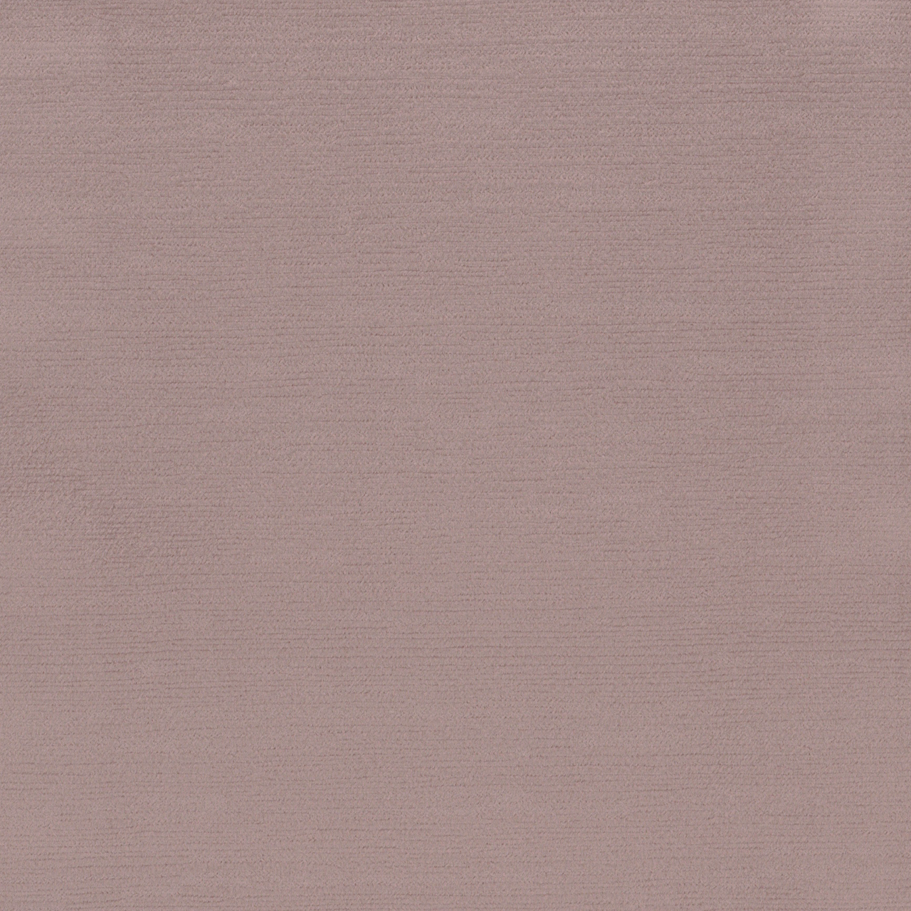 Fable Dusty Pink