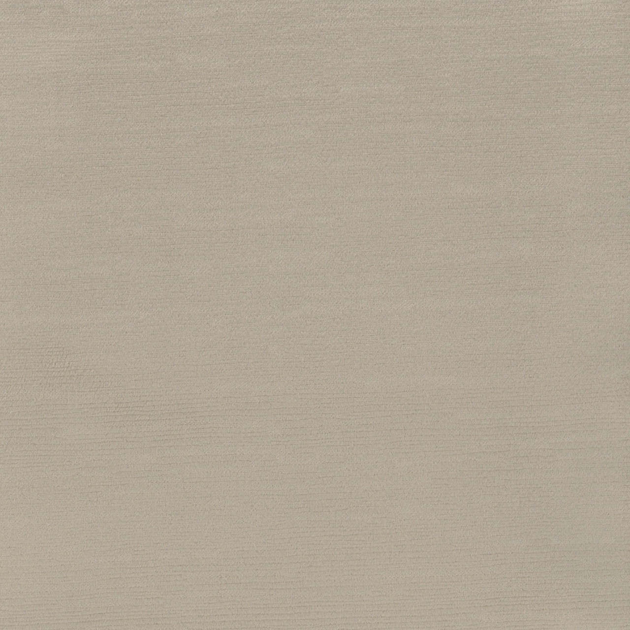 Fable Khaki