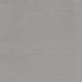 Fable Warm Grey