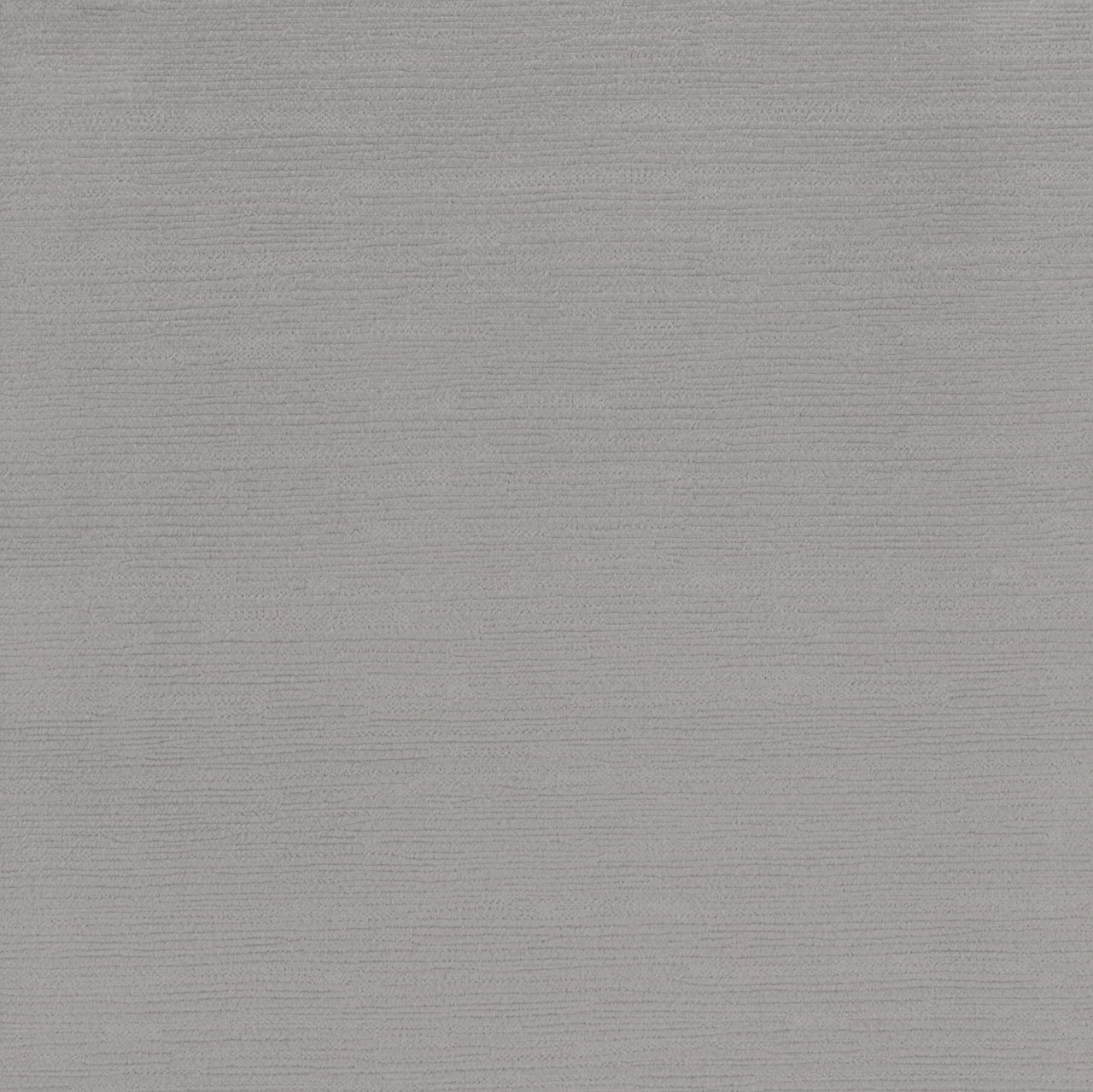 Fable Warm Grey