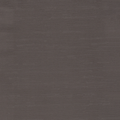 Fable Greyish-brown